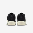 NIKE LEBRON WITNESS IX EP