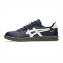 ASICS SKYHAND OG