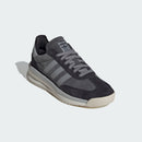 ADIDAS SL 72 RTN