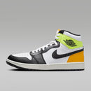 NIKE AIR JORDAN 1 HIGH G
