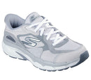 SKECHERS GO RUN ARCH FIT 2.0