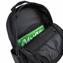 NIKE CORDURA DAY PACK