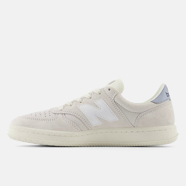 NEW BALANCE T500