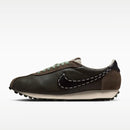 NIKE LD-1000