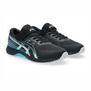 ASICS LAZERBEAM RK-MG