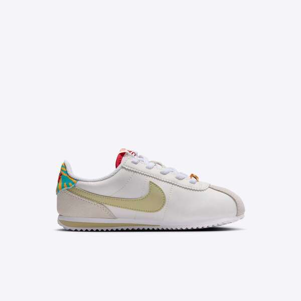 NIKE CORTEZ EASYON PS