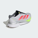 ADIDAS ADIZERO BOSTON 12 M