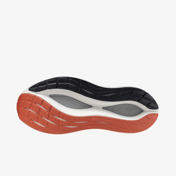 MIZUNO NEO VISTA 2
