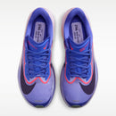 NIKE W ZOOM FLY 6