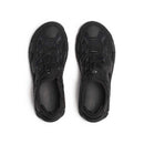MERRELL MAIPO EXPLORER SIEVE