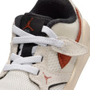 NIKE JORDAN CMFT ERA (TD)