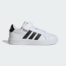 ADIDAS GRAND COURT 3.0 EL C