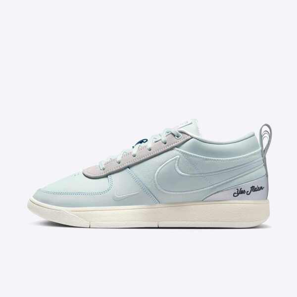 NIKE BOOK 1 MP EP