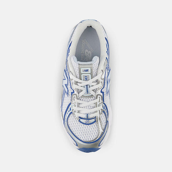 NEW BALANCE 740