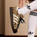 ADIDAS SUPERSTAR II W