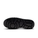 NIKE W AIR JORDAN MULE