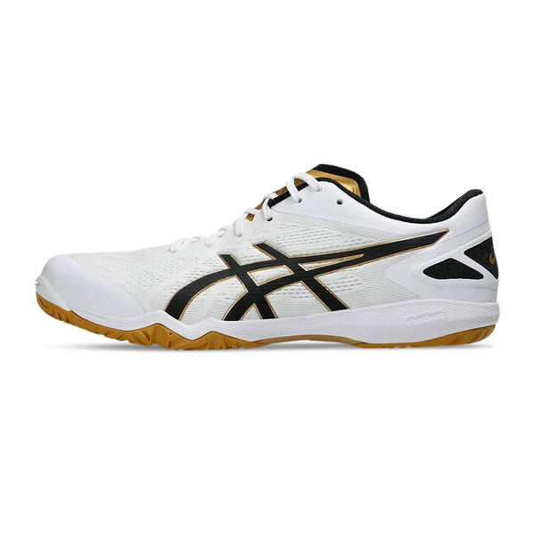 ASICS ATTACK DOMINATE FF 2