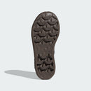 ADIDAS ADIFOM SAMBA 360 C