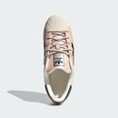 ADIDAS SUPERSTAR II W