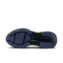 NIKE VOMERO 18 GTX