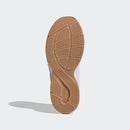 ADIDAS ECLYPTIX 2000