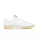 REEBOK CLUB C 85 VINTAGE