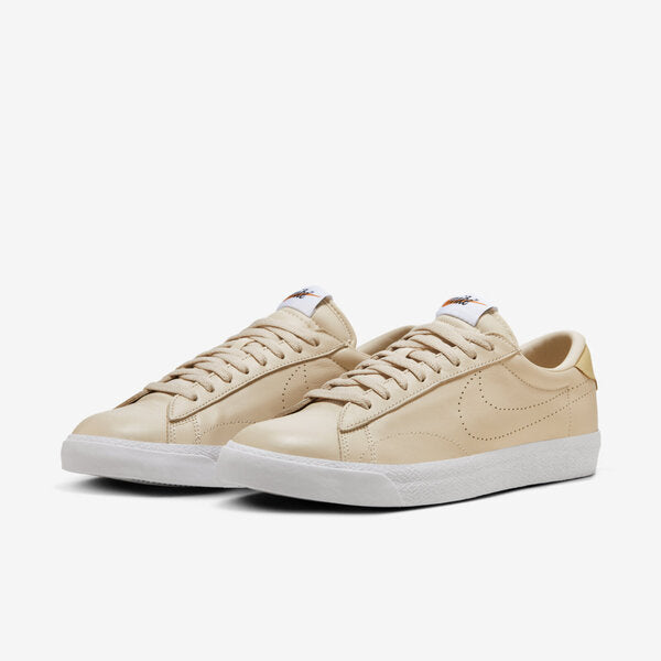 NIKE TENNIS CLASSIC AC