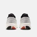 NEW BALANCE FRESH FOAM X 1080 V13