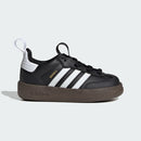 ADIDAS ADIFOM SAMBA 360 I