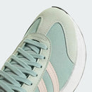 ADIDAS CITY RNR W