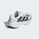 ADIDAS ADISTAR 3 SPORTSWEAR