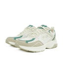 FILA 休閒鞋