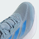 ADIDAS DURAMO SPEED W
