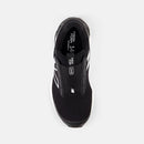 NEW BALANCE FRESH FOAM X 1440