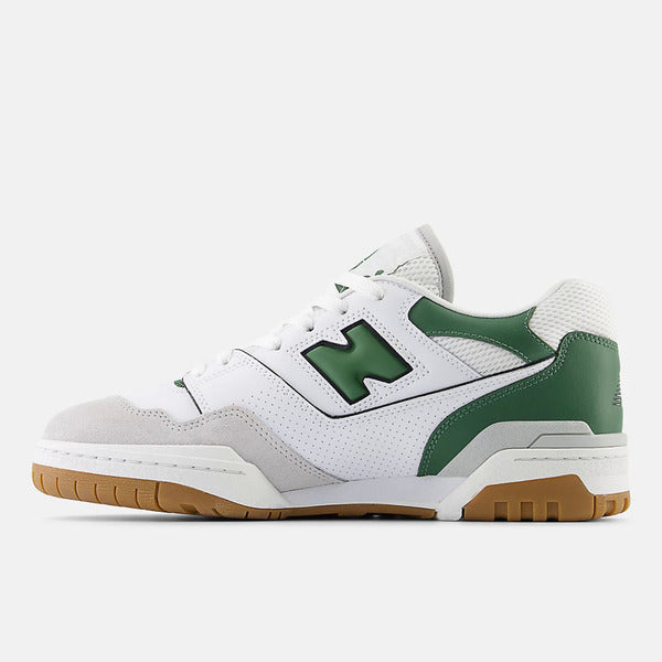 NEW BALANCE 550