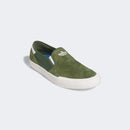 ADIDAS SHMOOFOIL SLIP