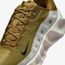NIKE AVA ROVER