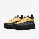 NIKE AIR MAX SNDR
