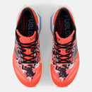 NEW BALANCE FUELCELL SUPERCOMP ELITE V4