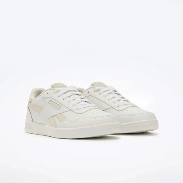 REEBOK COURT ADVANCE