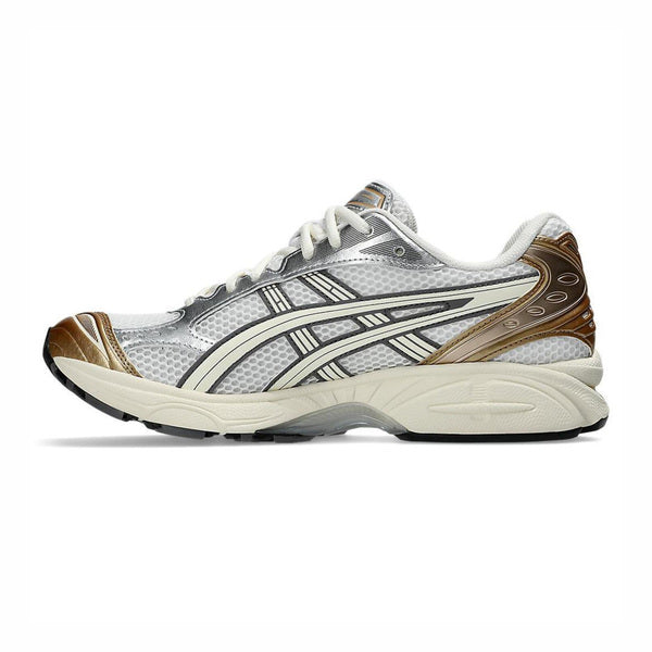 ASICS GEL-KAYANO 14