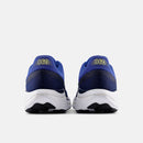 NEW BALANCE FRESH FOAM X 860V14 2E