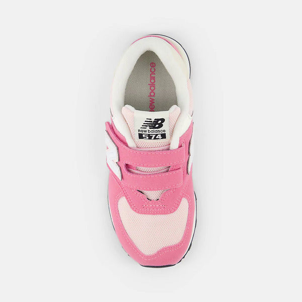 NEW BALANCE 574