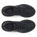SAUCONY COHESION 19