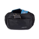 JANSPORT LANDINGS