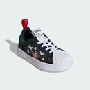 ADIDAS ADIFOM SUPERSTAR 360 C