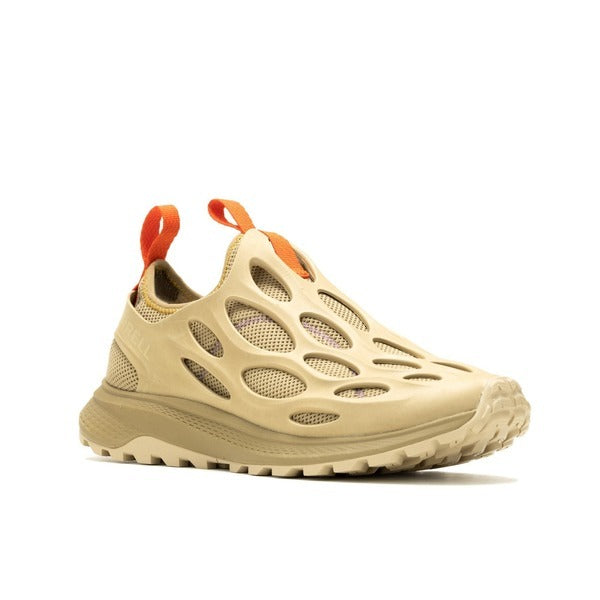 MERRELL HYDRO RUNNER