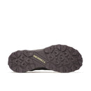 MERRELL SPEED ECO WP