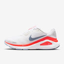W NIKE STRUCTURE 26