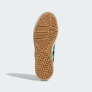 ADIDAS NORA